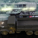 Illustration for article titled Forty 3rd: Military Monday